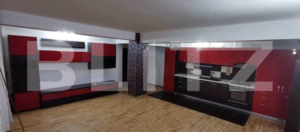 Apartament de vânzare 2 camere Exterior Vest - 125558AV | BLITZ Pitești | Poza11