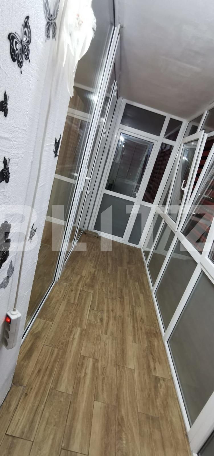 Apartament de vânzare 2 camere Exterior Vest - 125558AV | BLITZ Pitești | Poza3