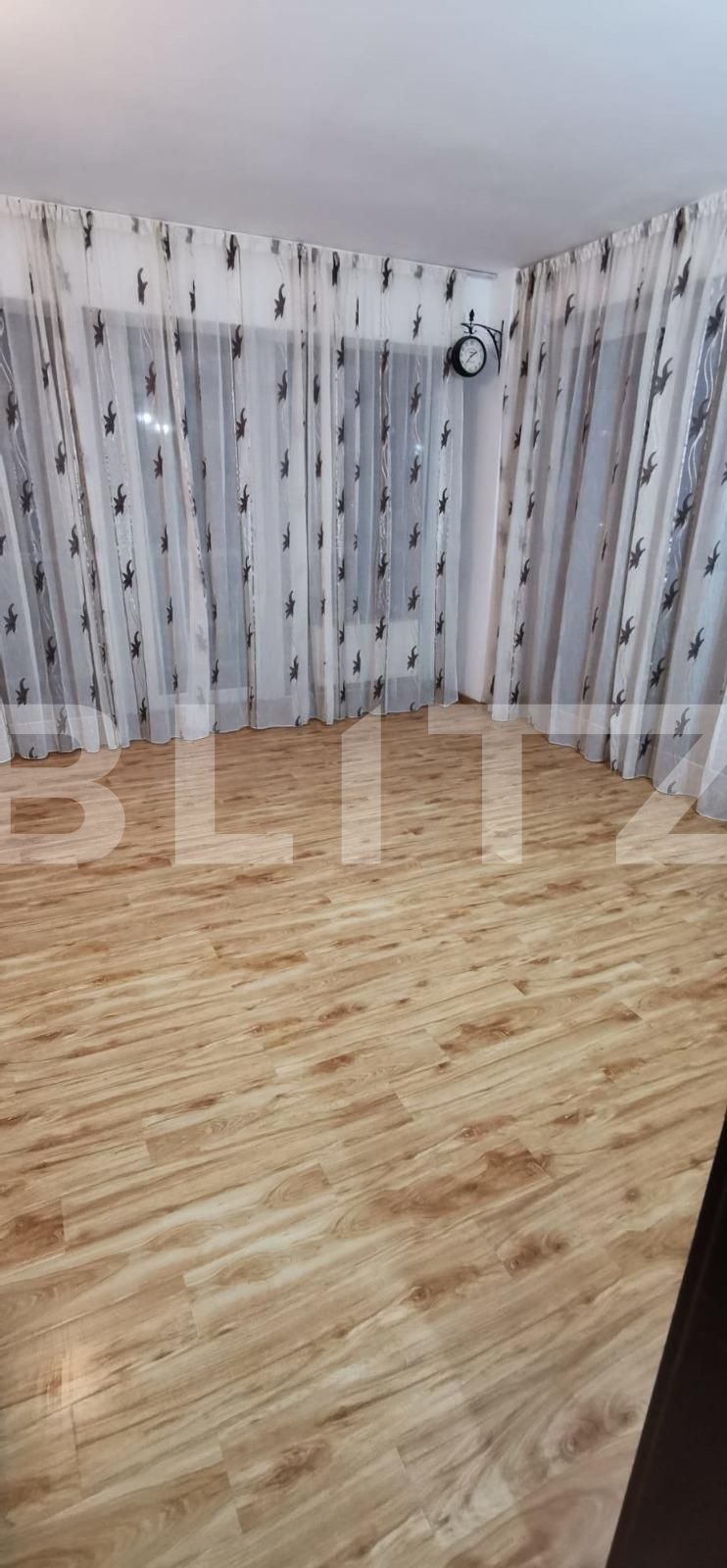 Apartament de vânzare 2 camere Exterior Vest - 125558AV | BLITZ Pitești | Poza2