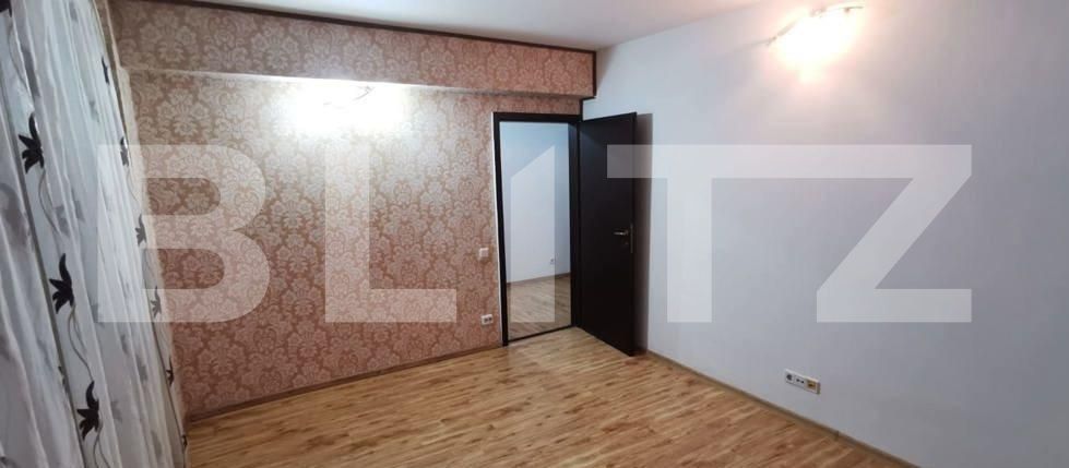Apartament de vânzare 2 camere Exterior Vest - 125558AV | BLITZ Pitești | Poza5