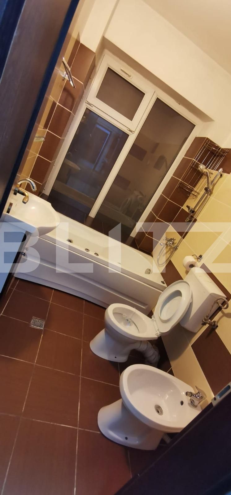 Apartament de vânzare 2 camere Exterior Vest - 125558AV | BLITZ Pitești | Poza6