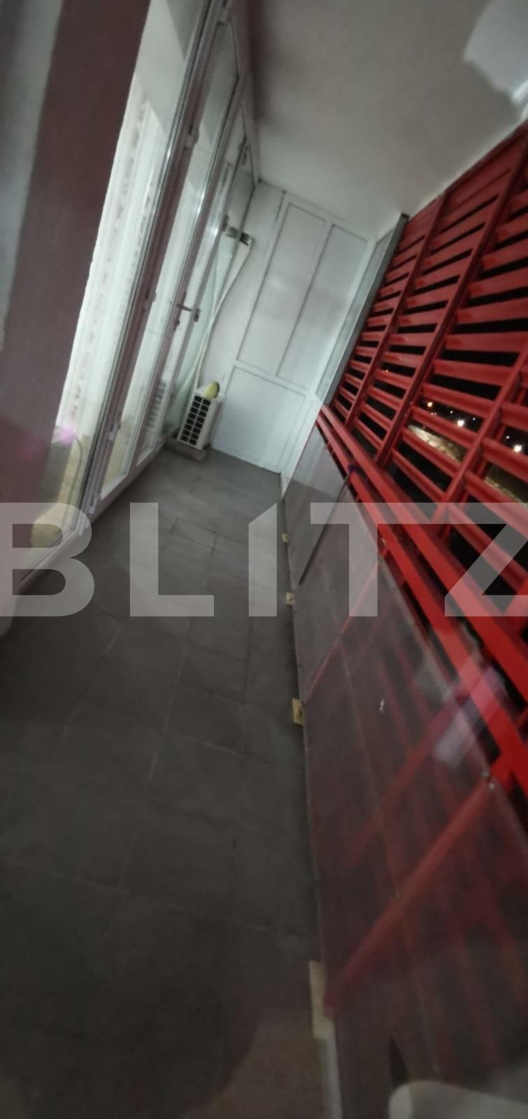 Apartament de vânzare 2 camere Exterior Vest - 125558AV | BLITZ Pitești | Poza9