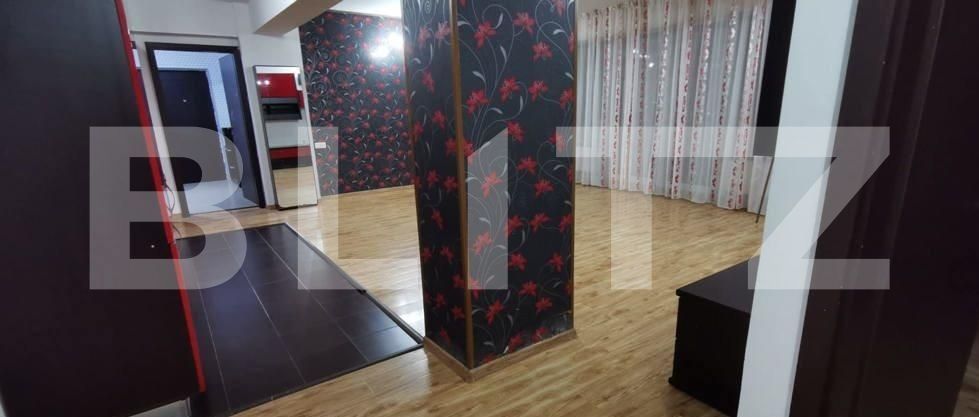 Apartament de vânzare 2 camere Exterior Vest - 125558AV | BLITZ Pitești | Poza7