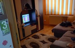 Apartament 2 camere, 33mp, cartier Razboieni 