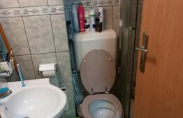 Apartament 2 camere, 33mp, cartier Razboieni 