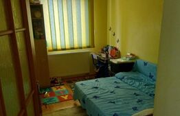 Apartament 2 camere, 33mp, cartier Razboieni 