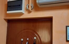 Apartament 2 camere, 33mp, cartier Razboieni 