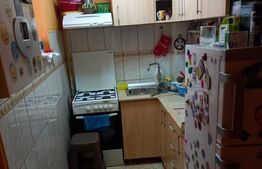 Apartament 2 camere, 33mp, cartier Razboieni 