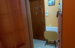 Apartament 2 camere, 33mp, cartier Razboieni 