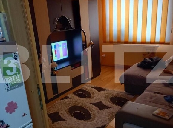 Apartament de vânzare 2 camere Razboieni - 125560AV | BLITZ Pitești | Poza1