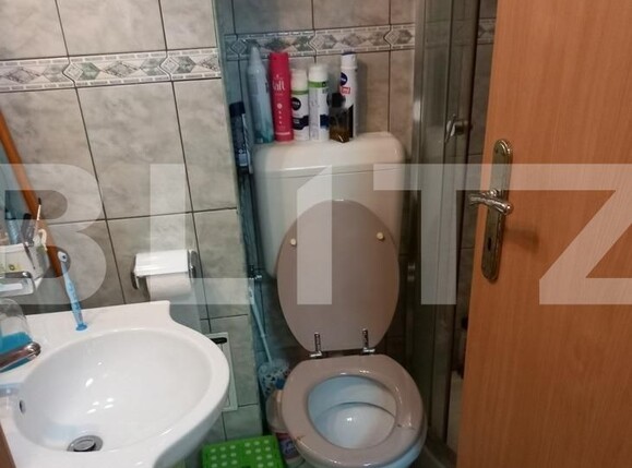 Apartament de vânzare 2 camere Razboieni - 125560AV | BLITZ Pitești | Poza8