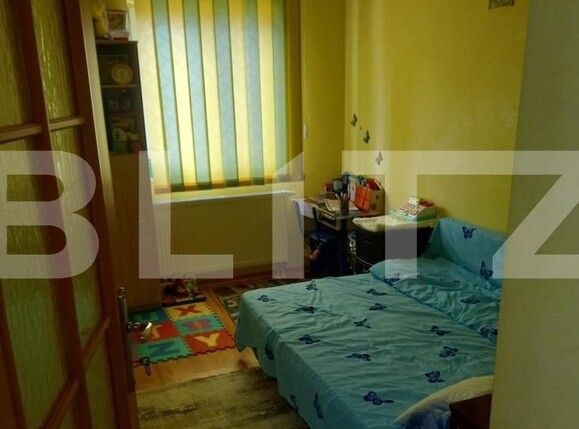 Apartament de vânzare 2 camere Razboieni - 125560AV | BLITZ Pitești | Poza7