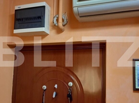 Apartament de vânzare 2 camere Razboieni - 125560AV | BLITZ Pitești | Poza2