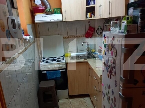 Apartament de vânzare 2 camere Razboieni - 125560AV | BLITZ Pitești | Poza3