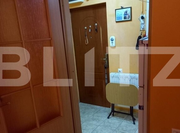 Apartament de vânzare 2 camere Razboieni - 125560AV | BLITZ Pitești | Poza5