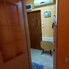 Apartament de vânzare 2 camere Razboieni - 125560AV - Poza 1 din 8 | BLITZ Pitești | Poza5