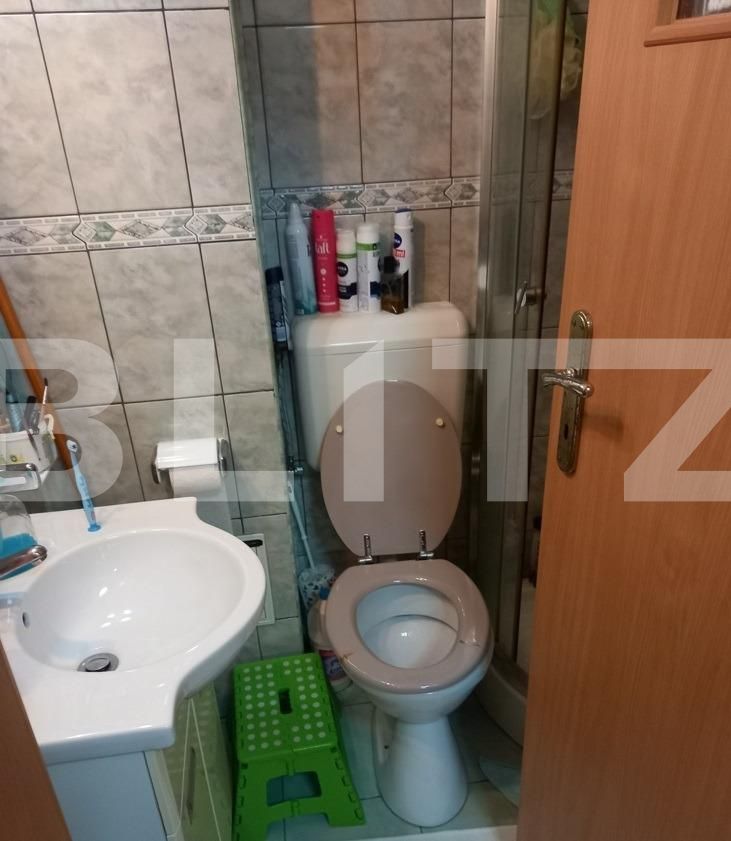 Apartament de vânzare 2 camere Razboieni - 125560AV | BLITZ Pitești | Poza8