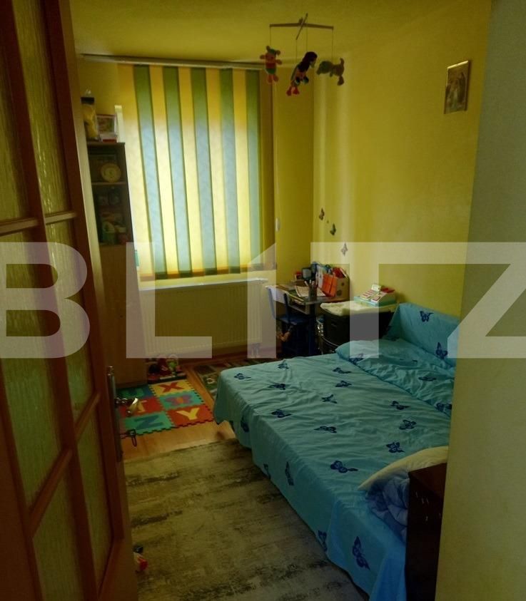 Apartament de vânzare 2 camere Razboieni - 125560AV | BLITZ Pitești | Poza7