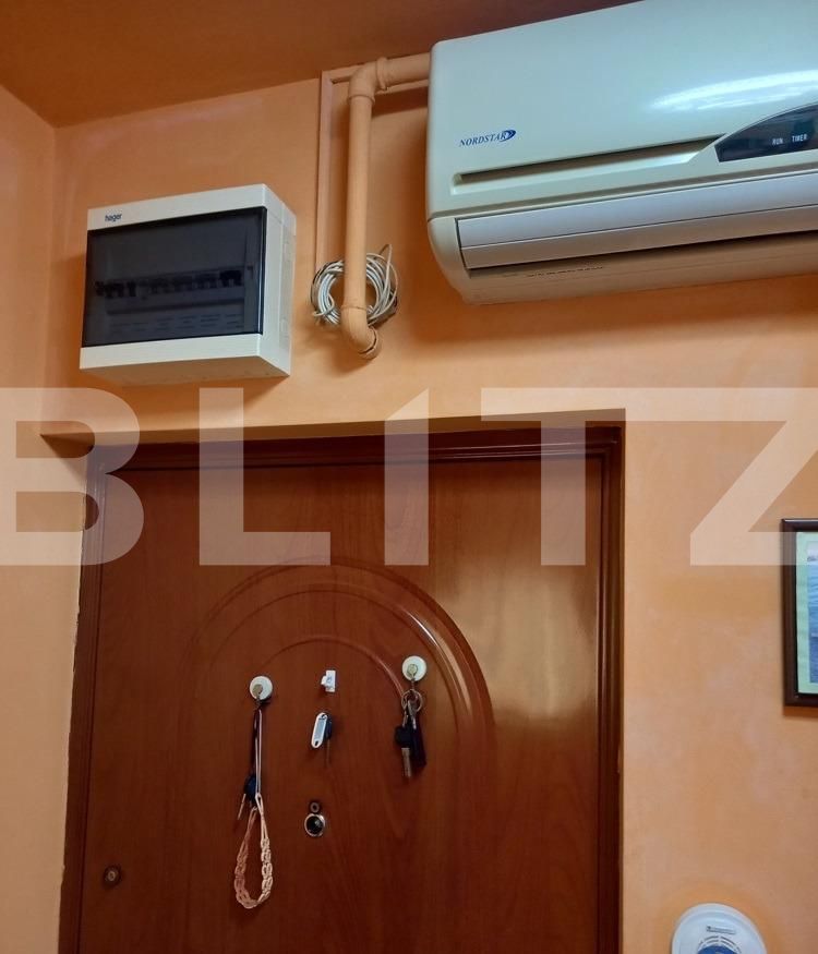 Apartament de vânzare 2 camere Razboieni - 125560AV | BLITZ Pitești | Poza2