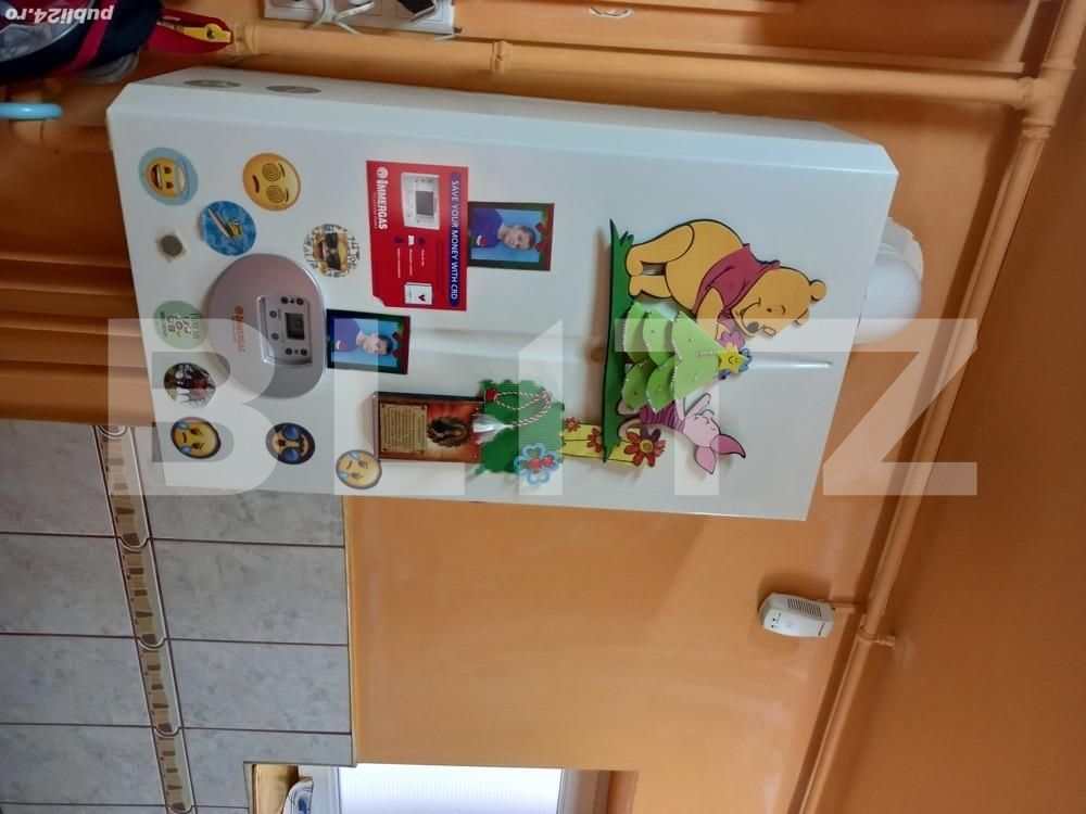 Apartament de vânzare 2 camere Razboieni - 125560AV | BLITZ Pitești | Poza6