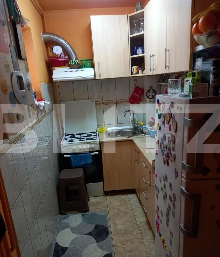 Apartament de vânzare 2 camere Razboieni - 125560AV | BLITZ Pitești | Poza3