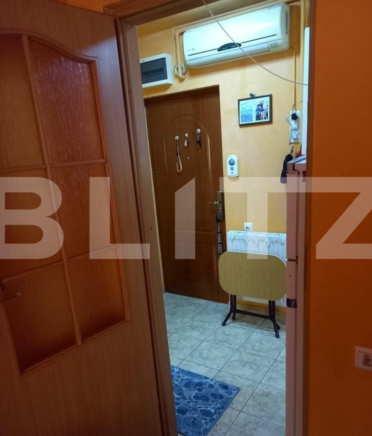 Apartament de vânzare 2 camere Razboieni - 125560AV | BLITZ Pitești | Poza5