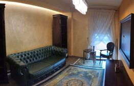 Apartament 3 camere, 115,7 mp utili, Ultracentral