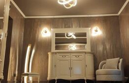 Apartament 3 camere, 115,7 mp utili, Ultracentral