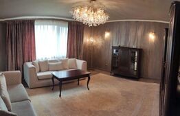 Apartament 3 camere, 115,7 mp utili, Ultracentral