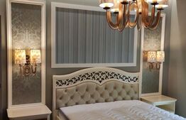 Apartament 3 camere, 115,7 mp utili, Ultracentral