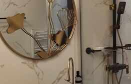 Apartament 3 camere, 115,7 mp utili, Ultracentral