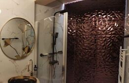 Apartament 3 camere, 115,7 mp utili, Ultracentral