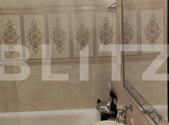 Apartament de vânzare 3 camere Ultracentral  - 125563AV | BLITZ Pitești | Poza7