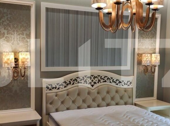 Apartament de vânzare 3 camere Ultracentral  - 125563AV | BLITZ Pitești | Poza2