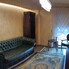 Apartament de vânzare 3 camere Ultracentral  - 125563AV - Poza 1 din 8 | BLITZ Pitești | Poza3