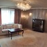 Apartament de vânzare 3 camere Ultracentral  - 125563AV - Poza 1 din 8 | BLITZ Pitești | Poza1