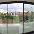Apartament de vânzare 3 camere Ultracentral  - 125563AV - Poza 1 din 8 | BLITZ Pitești | Poza4