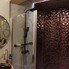 Apartament de vânzare 3 camere Ultracentral  - 125563AV - Poza 1 din 8 | BLITZ Pitești | Poza8