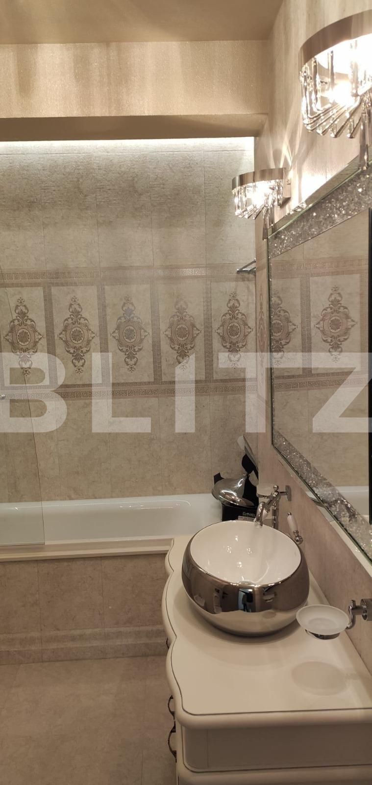 Apartament de vânzare 3 camere Ultracentral  - 125563AV | BLITZ Pitești | Poza7