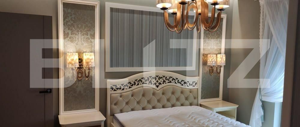 Apartament de vânzare 3 camere Ultracentral  - 125563AV | BLITZ Pitești | Poza2