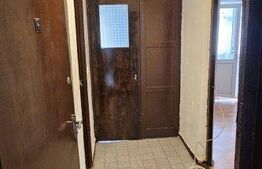 Apartament 1 camera, 31mp, cartier Popa Sapca 