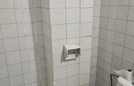 Apartament 1 camera, 31mp, cartier Popa Sapca 