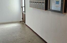 Apartament 1 camera, 31mp, cartier Popa Sapca 