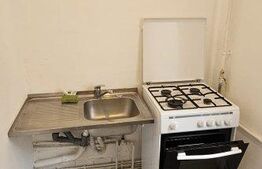 Apartament 1 camera, 31mp, cartier Popa Sapca 