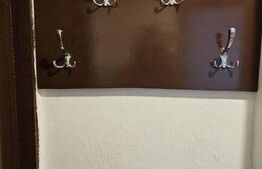 Apartament 1 camera, 31mp, cartier Popa Sapca 