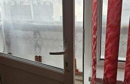 Apartament 1 camera, 31mp, cartier Popa Sapca 