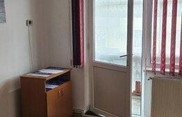 Apartament 1 camera, 31mp, cartier Popa Sapca 