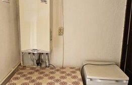 Apartament 1 camera, 31mp, cartier Popa Sapca 