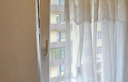 Apartament 1 camera, 31mp, cartier Popa Sapca 