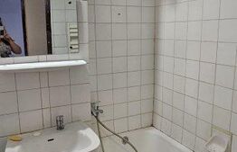 Apartament 1 camera, 31mp, cartier Popa Sapca 